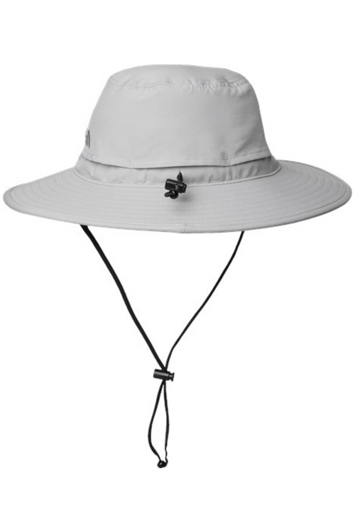 Adidas Sustainable Sun Hat