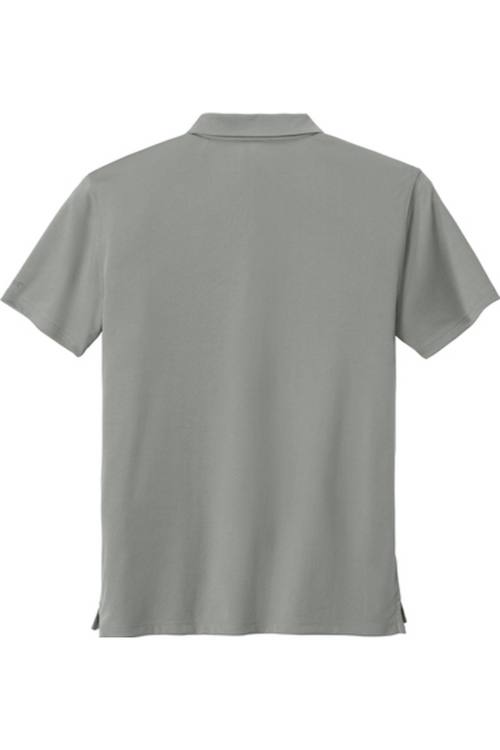 Carhartt Force Sun Defender Polo