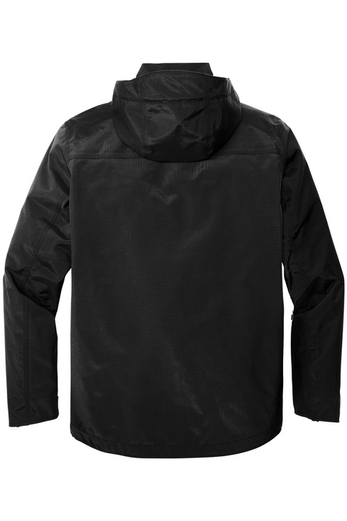 Carhartt Storm Defender Shoreline Jacket