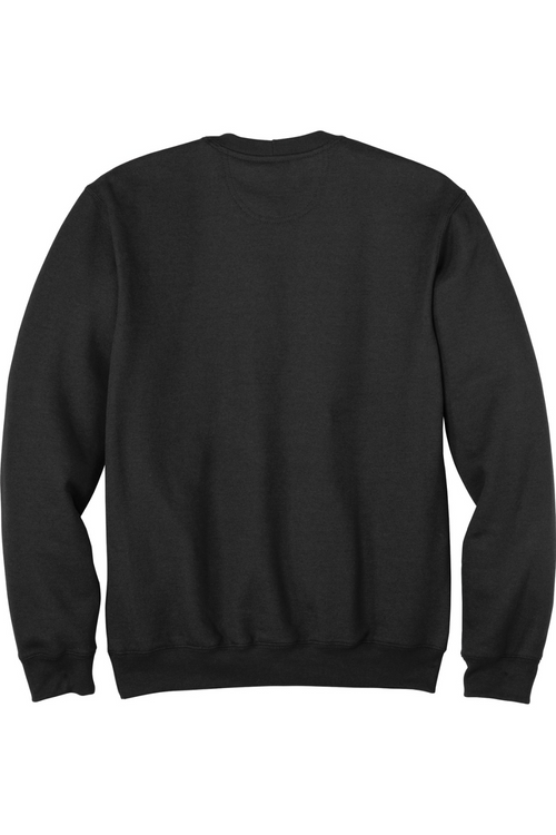 Carhartt Midweight Crewneck Sweatshirt