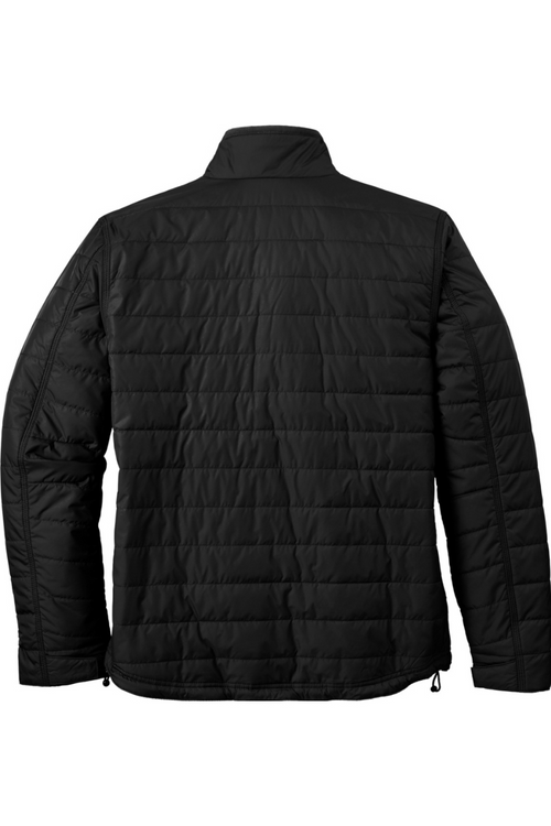 Carhartt Gilliam Jacket