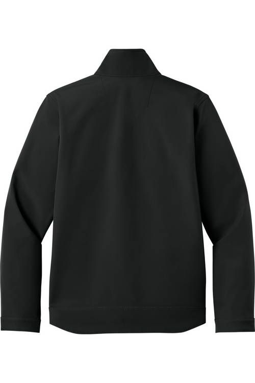 Carhartt Rain Defender Soft Shell Jacket