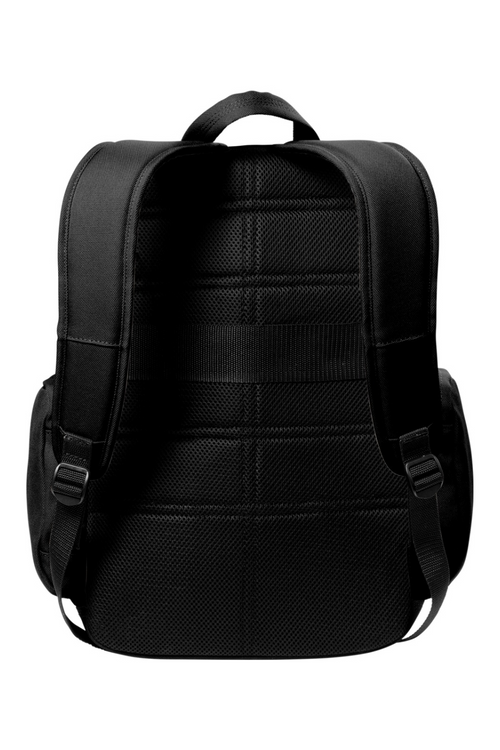 Carhartt Foundry Series Pro Backpack